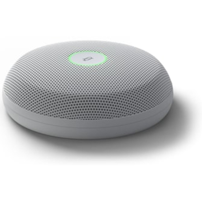 CISCO CS-MIC-ARRAY-T= CISCO TABLE MICROPHONE PRO FOR CISCO ROOM SYSTEMS