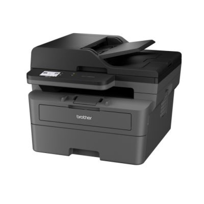 BROTHER MFCL2860DWERE1 MULTIFUNZIONE 4IN1 - LASER A4 B/N - 34PPM