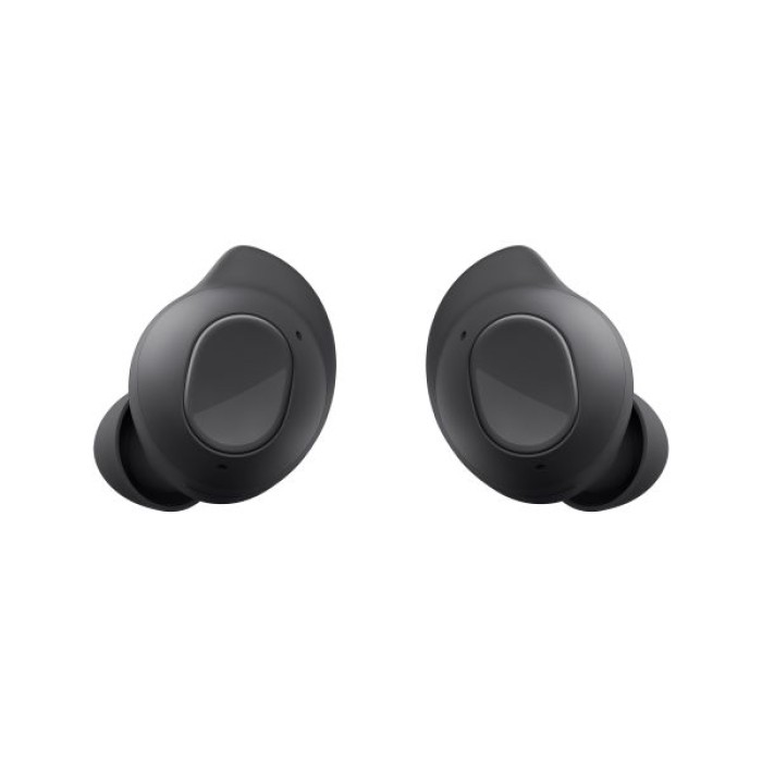SAMSUNG SM-R400NZAAITV GALAXY BUDS FE GRAPHITE
