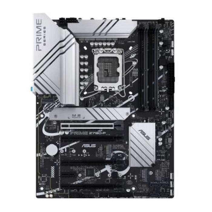 ASUS 90MB1CK0-M1EAY0 ASUS SCHEDA MADRE PRIME Z790-P