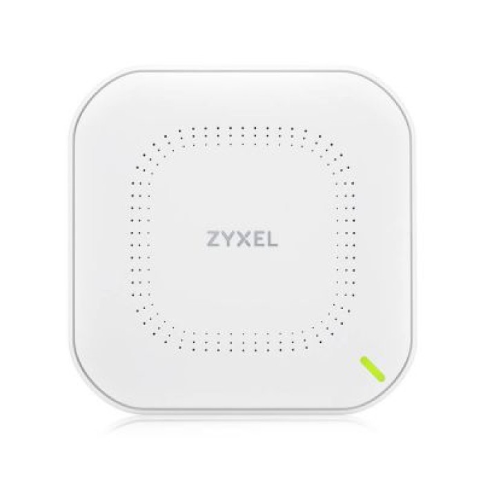 ZYXEL NWA50AXPRO-EU0102F NWA50AXPRO. NEBULAFLEX WIRELESS ACCESS POINT DUAL