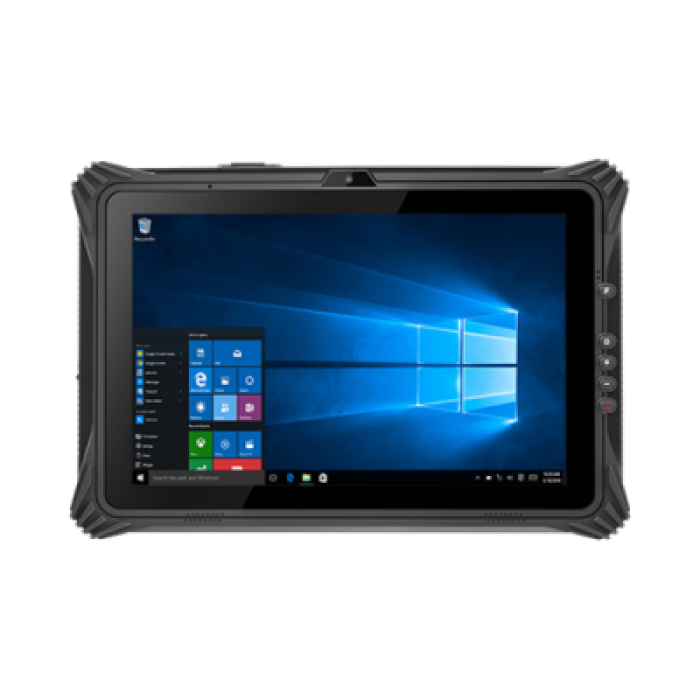 ATHESI AT-RT110001000 ATHESI RT110/16GB/128GB/10.1/WIN10PRO/4GLTE