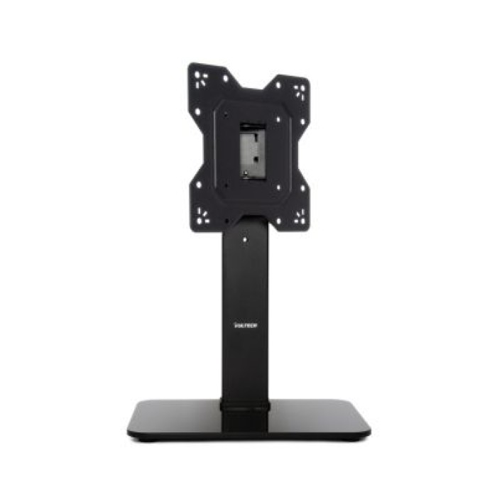 VULTECH BTV-TB2343LITE STAFFA LITE TV LED. LCD E PLASMA 23  A 43