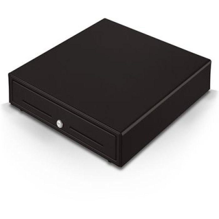 CUSTOM 971GF010000700 CASSETTO 24V GRANDE 41X10X41.5MM.K3-Q3-FUSION