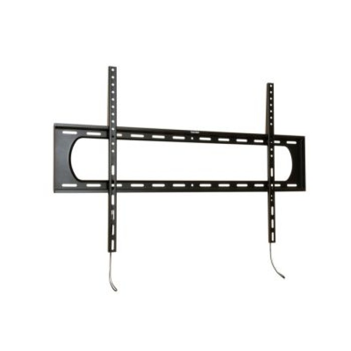 VULTECH BTV-T55120LITE VULTECH BRACCIO STAFFA PER TV DA 55  A 120