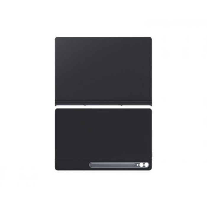SAMSUNG MOBILE EF-BX910PBEGWW SMART BOOK COVER Galaxy Tab S10 Ultra / S9 Ultra