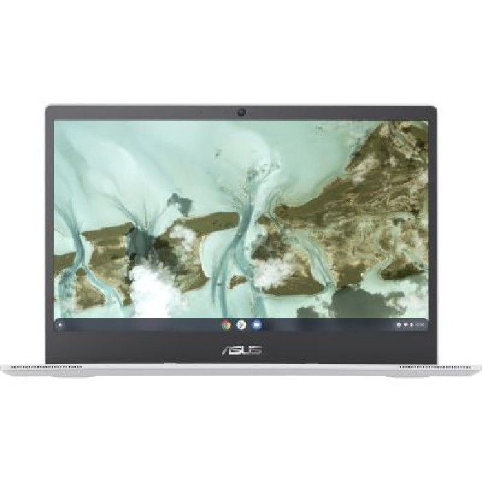 ASUS 90NX03K2-M01530 REFURBISHED N3350 4GB 64GB 14 CHROME
