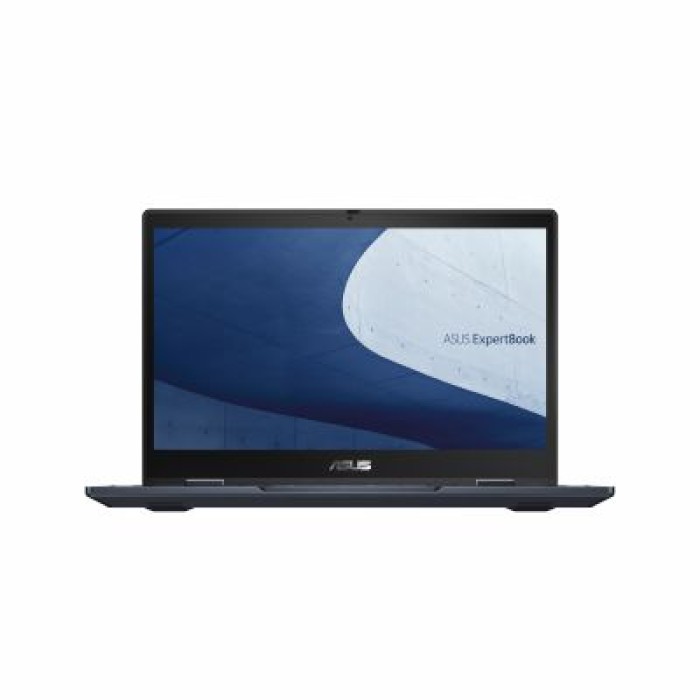 ASUS 90NX04S1-M00AJ0 REFURBISHED I7-1255U 8GB 512SSD 14 TS W11P