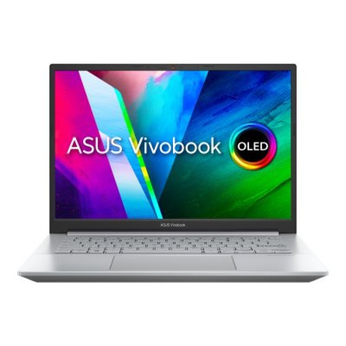 ASUS 90NB0UX3-M02320 REFURBISHED I5-11300H 16GB 512SSD 14 GTX1650 W11H