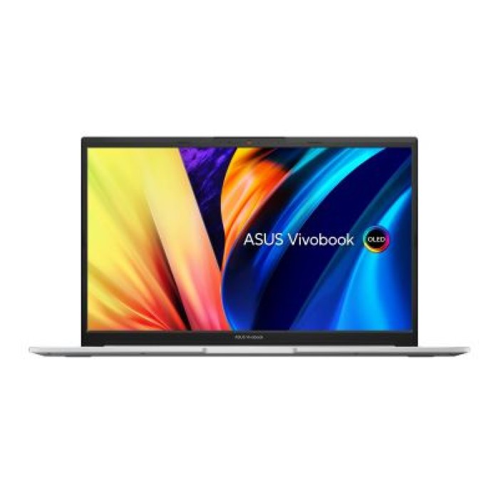 ASUS 90NB0XK2-M00DW0 REFURBISHED I7-12700H 16G 512SSD 15.6 RTX3050 W11H
