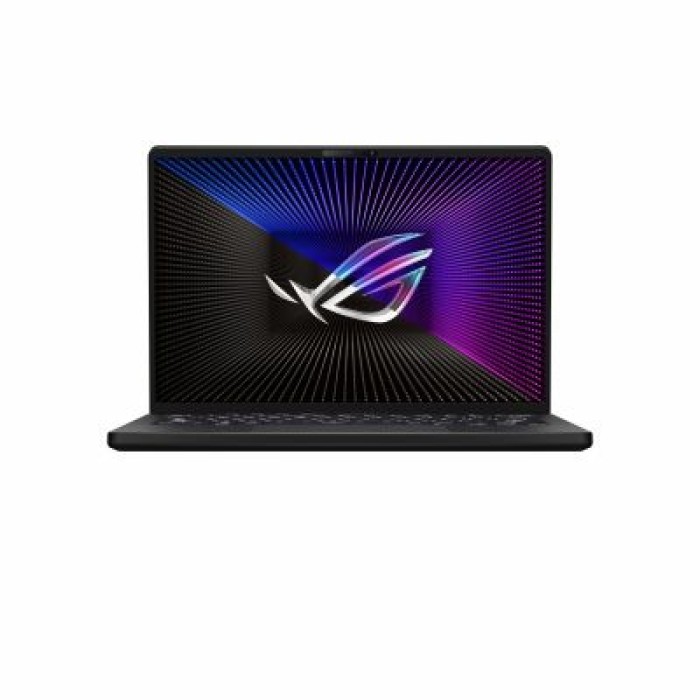 ASUS 90NR09T4-M002R0 REFURBISHED R9 6900HS 16GB 1TB 14 W11H