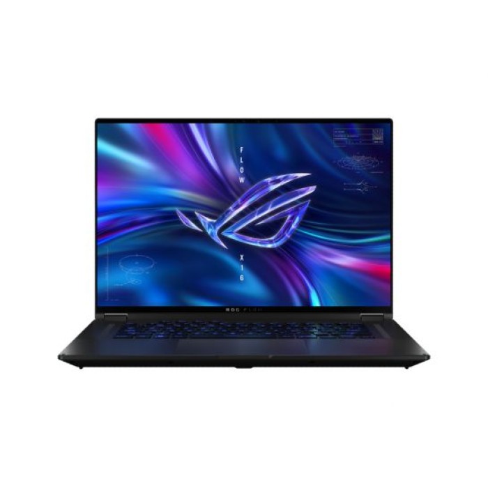 ASUS 90NR0AP1-M002H0 REFURBISHED R7 6800HS 16GB 1TB 16TS RTX3060 W11H
