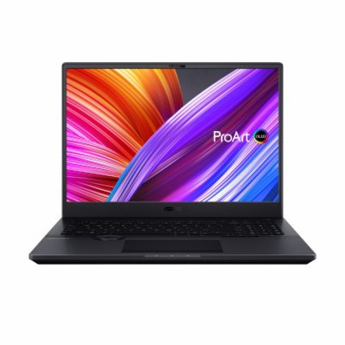 ASUS 90NB0XH1-M00400 REFURBISHED I7-12700H 32GB 1TB RTX A3000 16 W11P