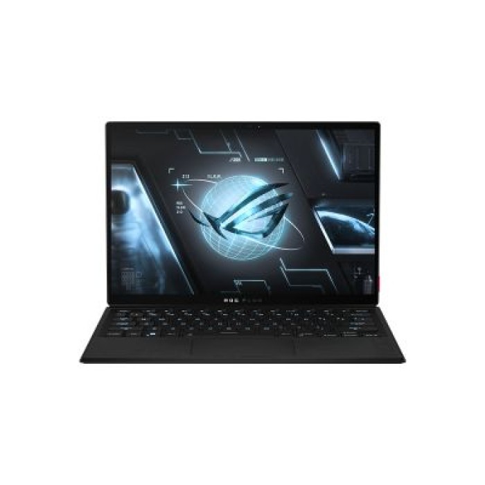 ASUS 90NR07X1-M00FL0 REFURBISHED I9-12900H 16GB 1TB 13.4 RTX3050TI W11H