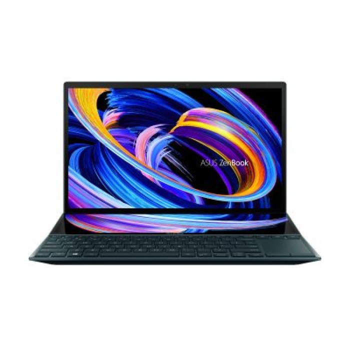 ASUS 90NB0S51-M06960 REFURBISHED I7-1195G7 16G 512SSD 14 TS MX450 W11P