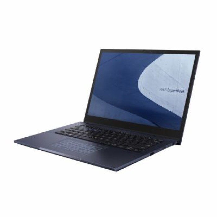 ASUS 90NX04V1-M00B10 REFURBISHED I7-1260P 16GB 1TB 14 TS W11P