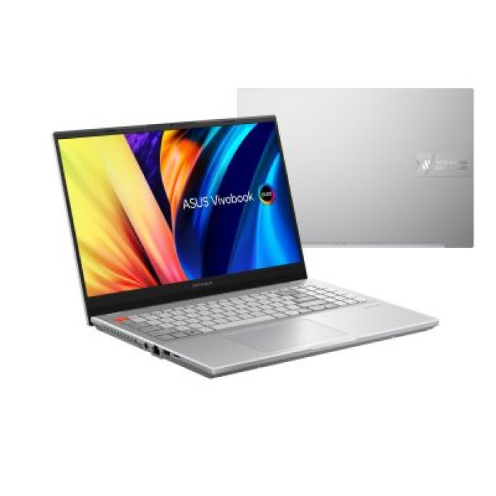 ASUS 90NB0YD2-M007S0 REFURBISHED I7-12700H 16GB 1TB 15.6 RTX3060 W11P