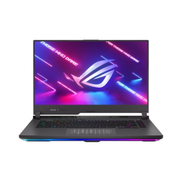 ASUS 90NR0845-M00H10 REFURBISHED R 7 6800H 16GB 1TB 15.6 RTX3060 W11H