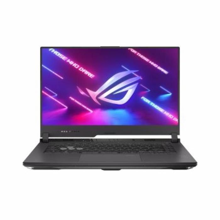 ASUS 90NR0845-M00470 REFURBISHED R 7 6800H 16GB 1TB 15.6 RTX3060 W11H