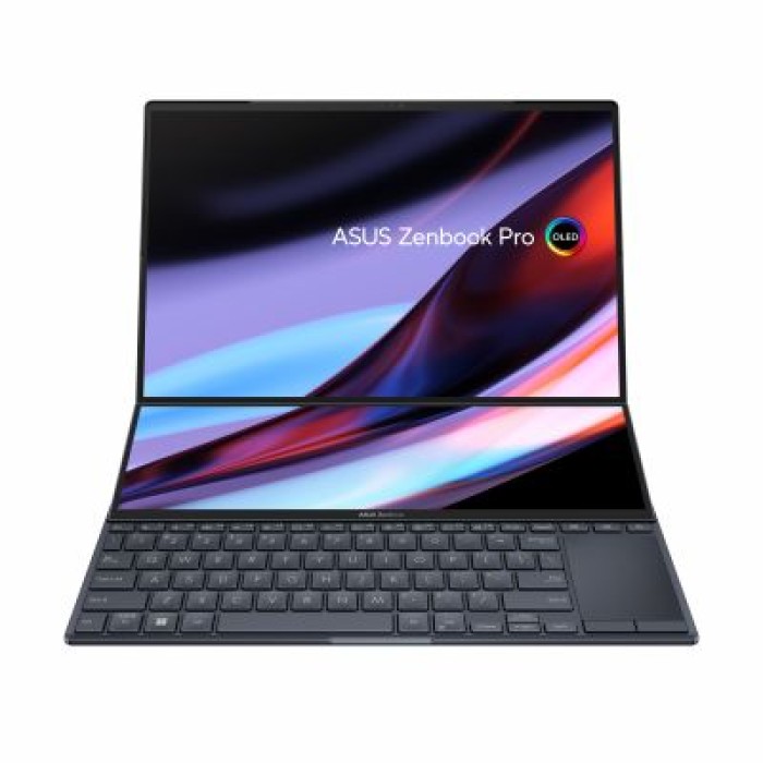 ASUS 90NB0X72-M002K0 REFURBISHED I7-12700H 16GB 1TB 14.5 TS W11H