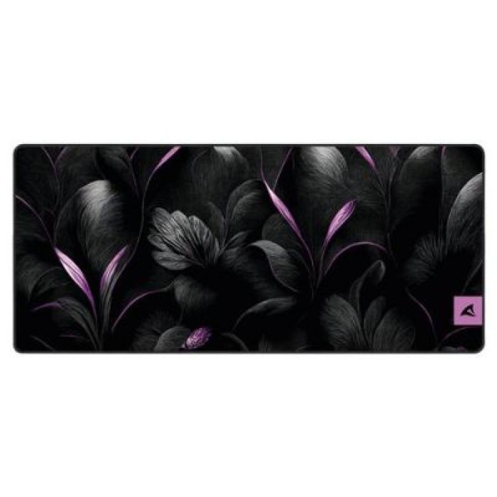 SHARKOON SKILLER SGP30 XXL D2 900 X 400 X 2.5 MM (INCL. SEWING)