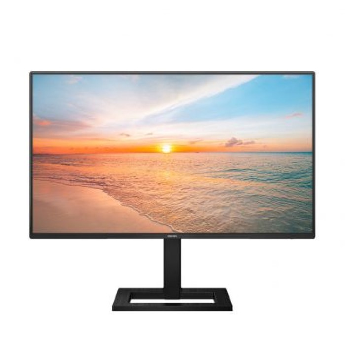 PHILIPS 24E1N1300AE/00 E-LINE