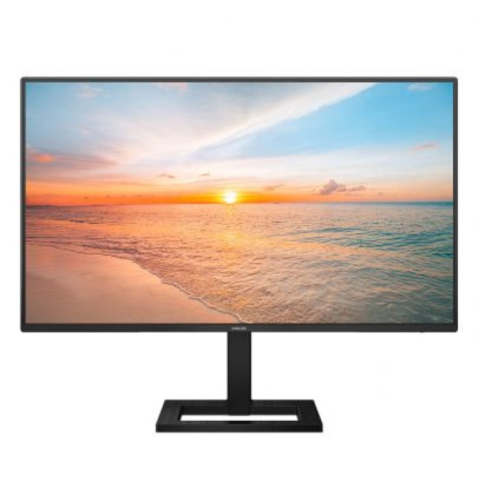 PHILIPS 27E1N1300AE/00 27 16:9 IPS WLED 1920X1080 100HZ