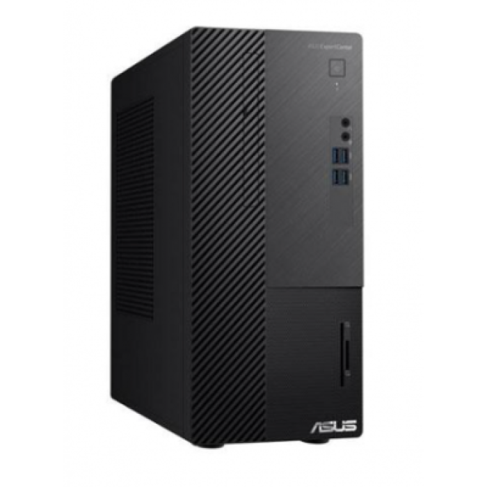 ASUS D500MEES-713700001X I7-13700 16GB 512SSD SHARED WIN11PRO
