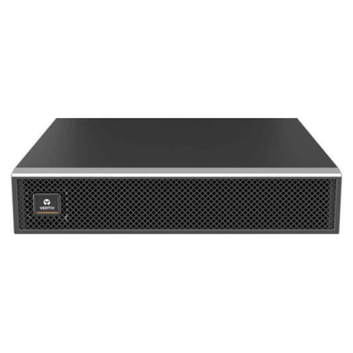VERTIV GXT5-EBC36VRT2U GXT5 EXTERNAL BATTERY CAB FOR 0.75KVA - 1KVA