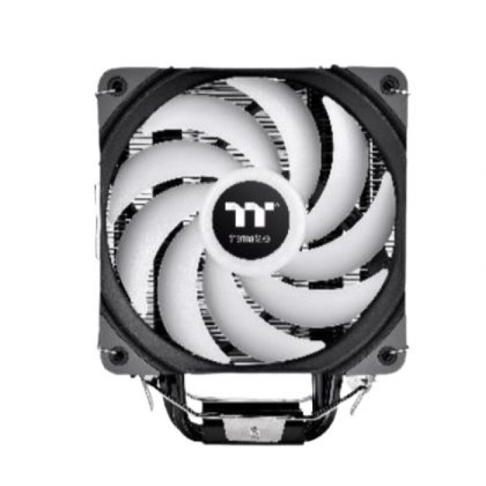 THERMALTAKE CL-P105-AL12SW-A UX200 SE/AIR COOLER