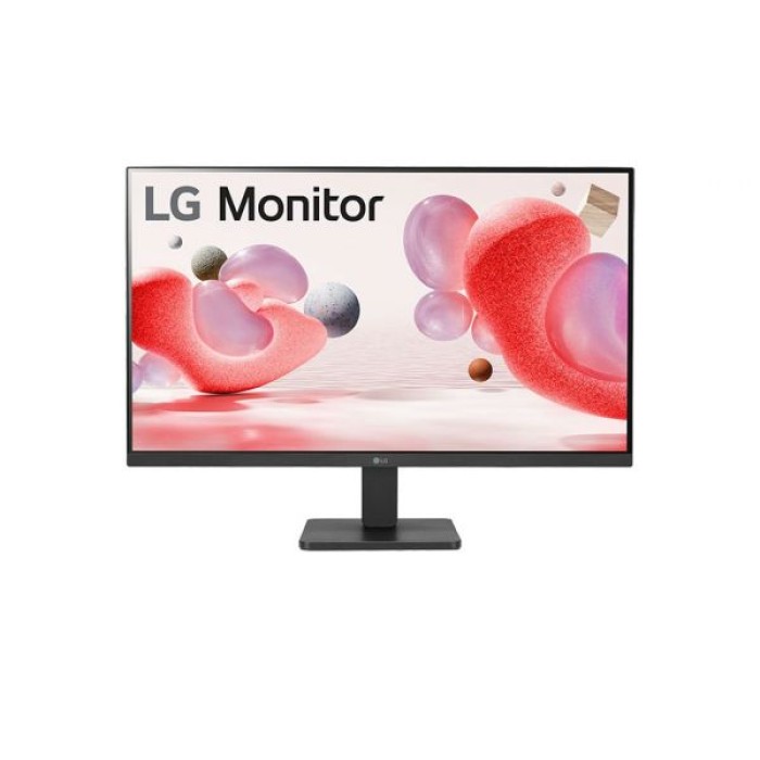 LG ELECTRONICS 27BR400-B.AEUQ 27   IPS BORDERLESS 100HZ