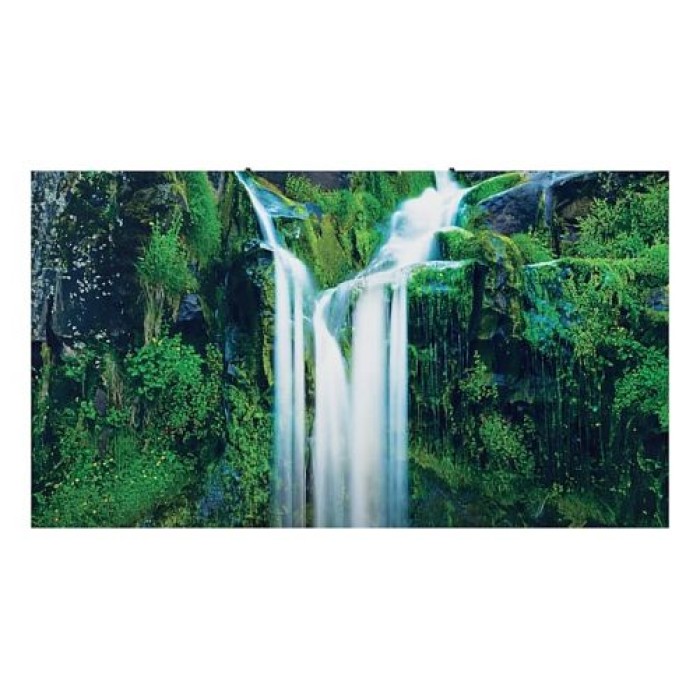 SAMSUNG LH016IWCMWS/XU THE WALL (IWC) 1.68