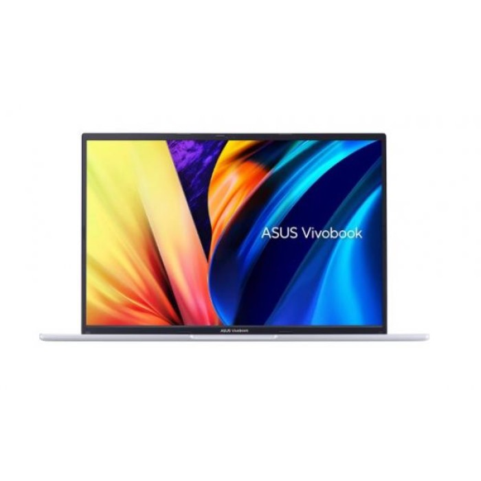 ASUS X1605VA-MB1447W I7-13620H/16GB/1TB/SHARED/16WUXGA/WIN11HOME