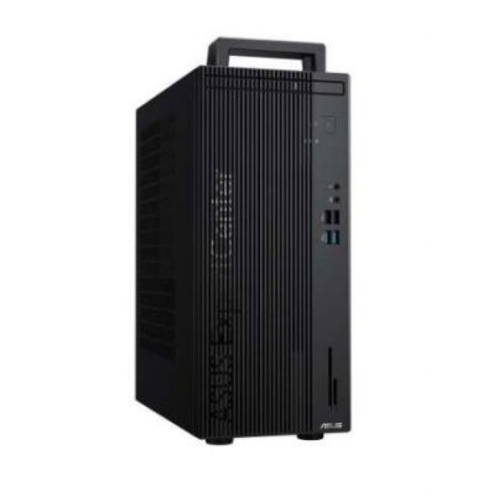 ASUS D501MERES-314100001X I3-14100 8GB 512SSD SHARED WIN11PRO