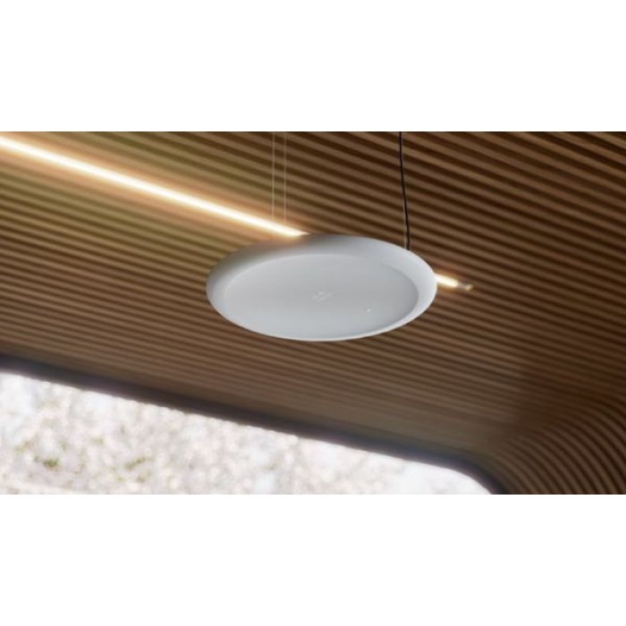CISCO CS-MIC-CLGPRO= CISCO CEILING MICROPHONE PRO. ARCTIC WHITE - SPAR