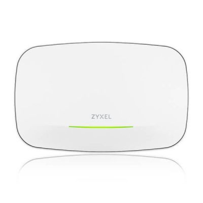 ZYXEL NWA210BE-EU0101F NWA210BE. NEBULAFLEX WIRELESS ACCESS POINT WI-FI7