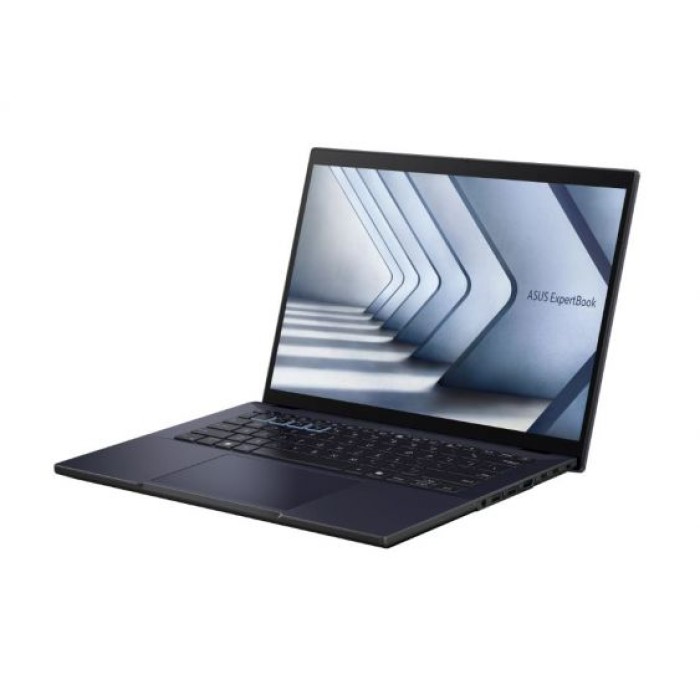 ASUS B3604CMA-Q90644X U5 125H/16GB/512SSD/SHARED/16WUXGA/WIN11PRO