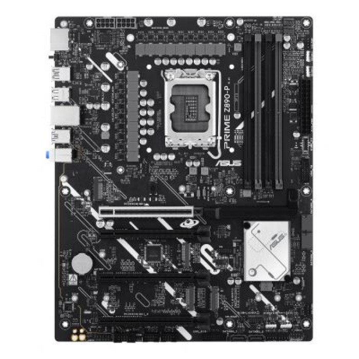 ASUS COMPONENTS 90MB1I50-M0EAY0 ASUS MB PRIME Z890-P
