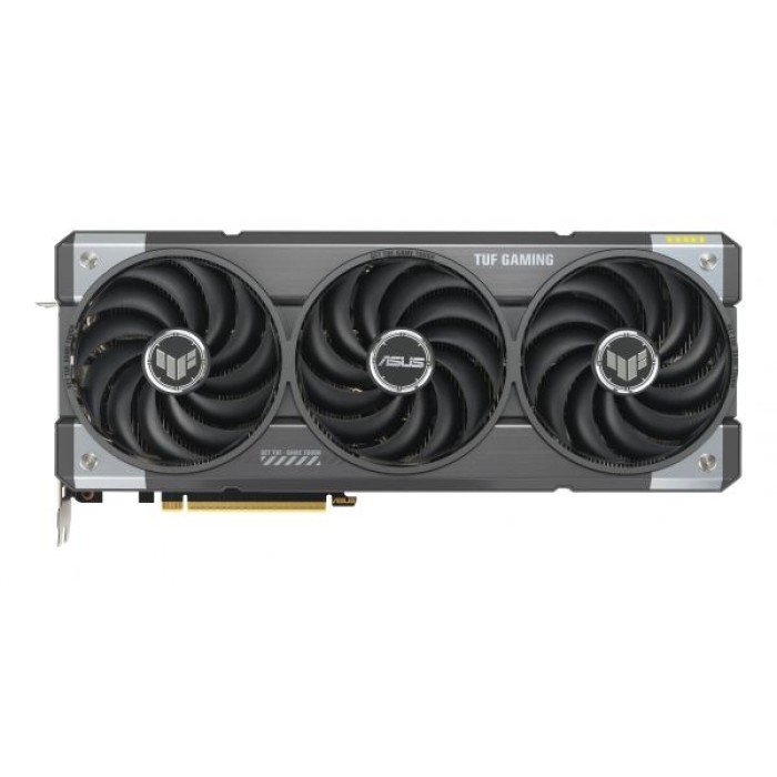 ASUS COMPONENTS 90YV0MD0-M0NA00 ASUS VGA TUF-RTX5070TI-O16GGAMING