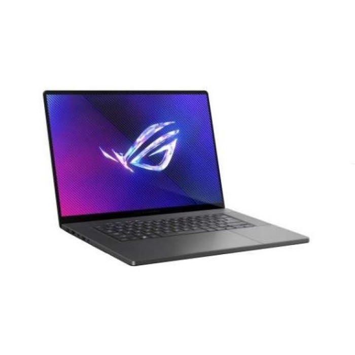 ASUS GU605CX-QR106W U9 285H/32GB/2TB/RTX5090-24GB/16OLED/WIN11HOME