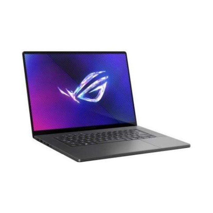 ASUS GU605CP-QR026W U9 285H/16GB/1TB/RTX5070-8GB/16OLED/WIN11HOME