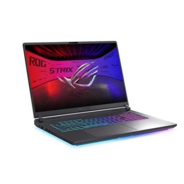 ASUS G815JPR-S8006W I9-14900HX/16GB/1TB/RTX5070-8GB/18WQXGA/WIN11HOME