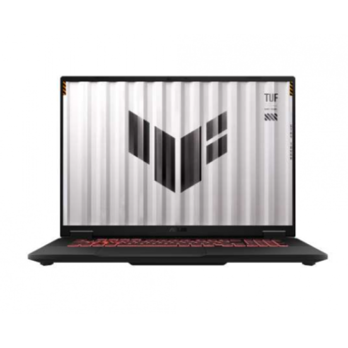 ASUS FA808UP-S9023W R7-260/16GB/1TB/RTX5070-8GB/18WQXGA/WIN11HOME
