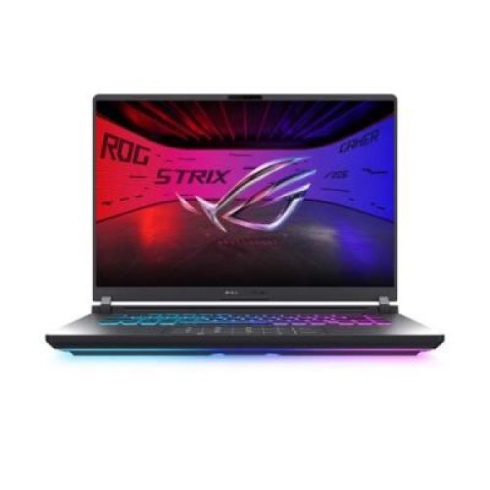 ASUS G615JMR-RV016W I7-14650HX/16GB/1TB/RTX5060-8GB/16WUXGA/WIN11HOME
