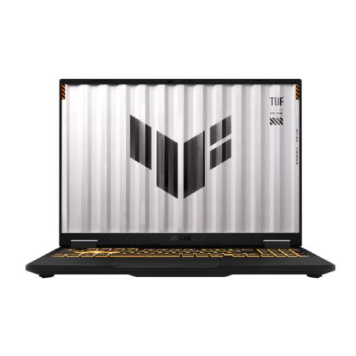 ASUS FX608JPR-RV013W I7-14650HX/16GB/1TB/RTX5070-8GB/16WUXGA/WIN11HOME