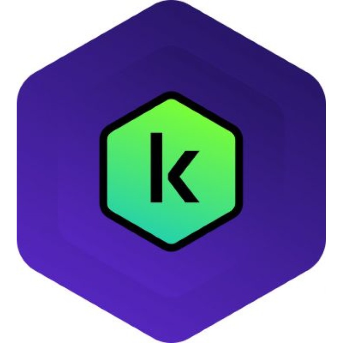 KS - KASPERSKY KL1047T5CFS-SSB KASPERSKY PREMIUM 3DEV 1Y SUPERSLIMBOX IT