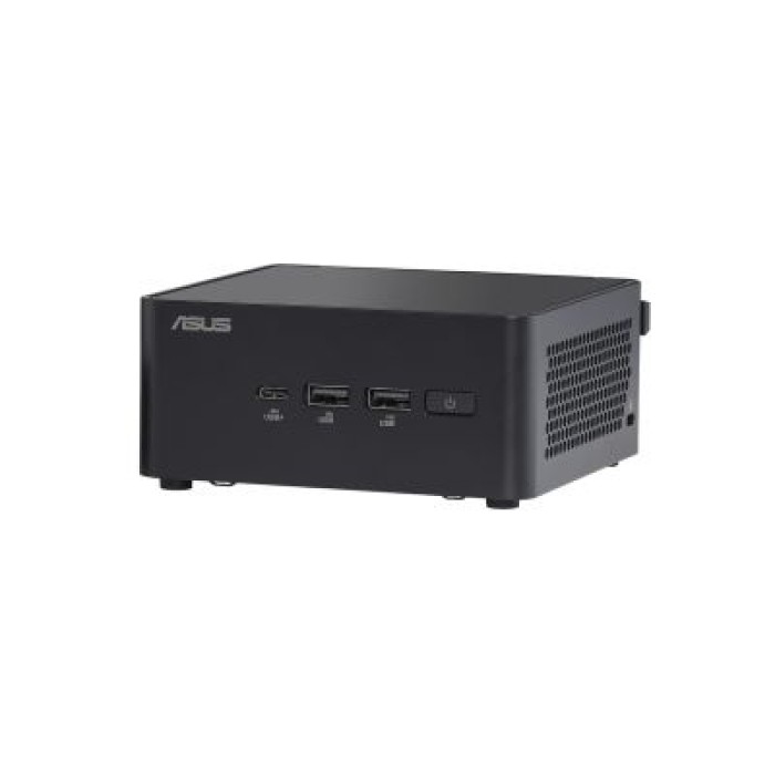 ASUS 90AR0072-M001P0 ASUS NUC 14 PRO u7 155h