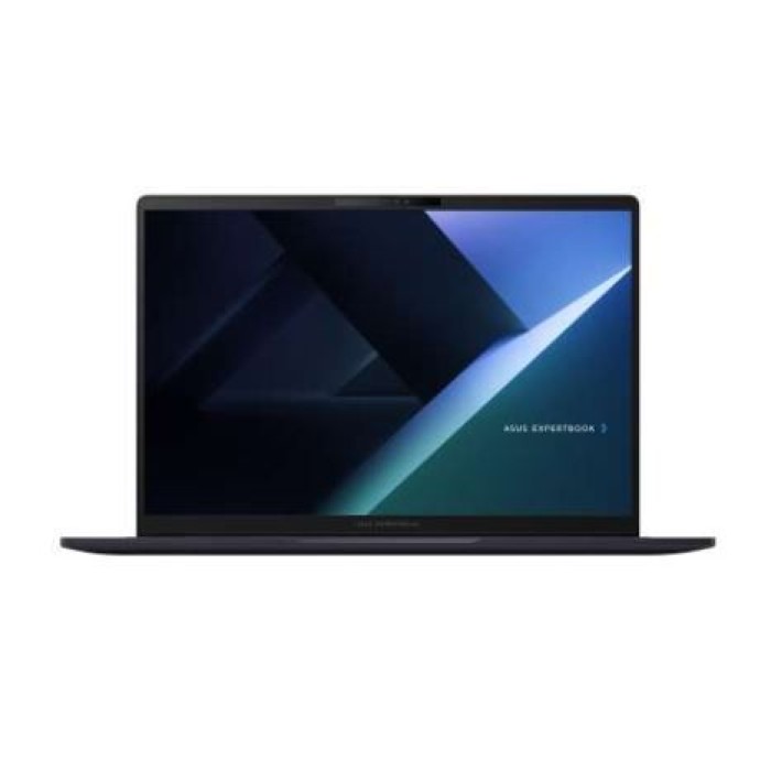 ASUS B3605CCA-MB0062X U5 225H/16GB/512SSD/SHARED/16WUXGA/WIN11PRO