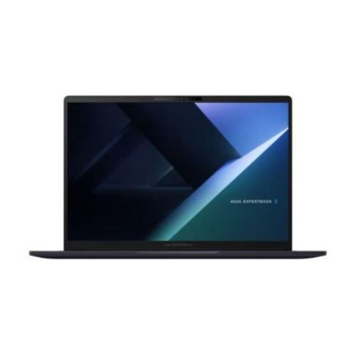 ASUS B3605CCA-MB0063 U5-225H/8GB/512SSD/SHARED/16WUXGA/FREEDOS