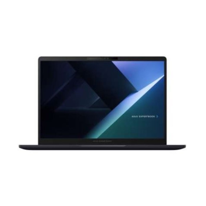 ASUS B3405CCA-LY0169X U5 225H/16GB/512SSD/SHARED/14WUXGA/WIN11PRO
